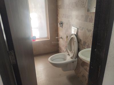 Image of 925 Sq.ft 2 BHK Apartment / Flat for sale in Sumit Artista, Santacruz East, Mumbai for Rs. 18600000