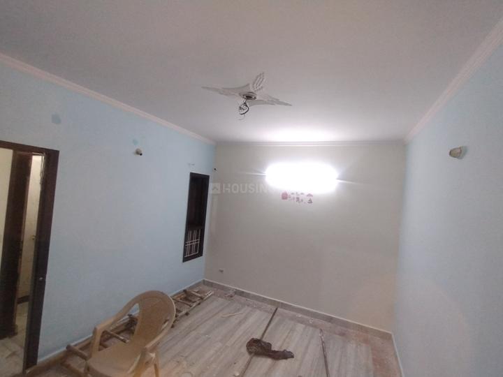 Pul Prahlad Pur Main Image 1