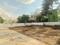 Venkateswara Nagar Plot View 2