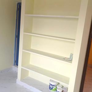Bedroom Image of 556 Sq.ft 2 BHK Independent House for sale in Sevvapet Chennai for Rs. 2899999