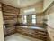Kitchen Image of Metronest  in Shivaji Nagar, Pune
