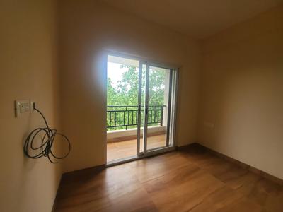 Bedroom Image of 1000 Sq.ft 2 BHK Apartment / Flat for sale in Tivim Goa for Rs. 8900000