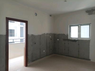 Kitchen Image of 2010 Sq.ft 3 BHK Apartment / Flat for sale in AVL Samskruthi, Manikonda Hyderabad for Rs. 13467001