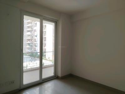 Bedroom Image of 3157 Sq.ft 4 BHK Apartment / Flat for sale in BPTP Astaire Garden Floors, Sector 70 Gurgaon for Rs. 31000000