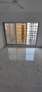 Bedroom Image of 1450 Sq.ft 4 BHK Apartment / Flat for sale in Umang Heights, Andheri West Mumbai for Rs. 41000000