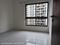 Hinjawadi Phase 1, Hinjawadi Bedroom 1