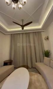 Bedroom Image of 5000 Sq.ft 5 BHK Villa for sale in Guniyal Gaon Dehradun for Rs. 70000000