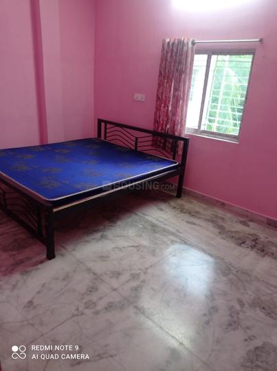 Thakurdhari Newtown Bedroom 1