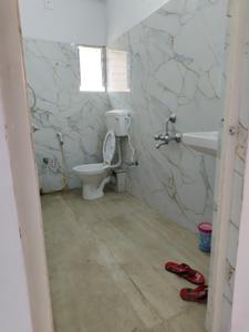 Image of 1065 Sq.ft 2 BHK Apartment / Flat for sale in Rajarhat, Kolkata for Rs. 3500000