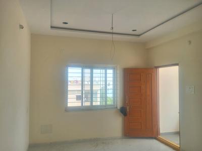 Living Room Image of 1496 Sq.ft 3 BHK Apartment / Flat for sale in Nagole Hyderabad for Rs. 10300008