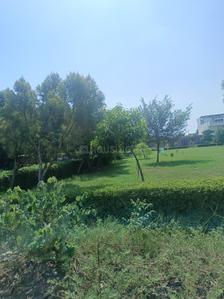 Image of 358 Sq.ft Residential Plot / Land for sale in Sector 107, Mohali for Rs. 27500000