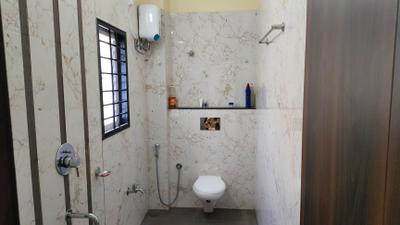 Image of 920 Sq.ft 2 BHK Builder Floor for rent in Uttorayon Township, Siliguri for Rs. 18500