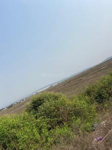 Mahamumbai Plots In Sarde Plot View 2