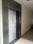 Pipliya Kumar, Pipliya Kumar Bathroom 1
