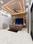 SHREE JI PREMIUM VILLA Bedroom 1