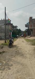 Image of 700 Sq.ft 2 BHK Independent House for sale in Dhoomanganj, Allahabad for Rs. 5300000