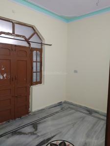 Bedroom Image of 6000 Sq.ft 11 BHK Independent House for sale in Ramnas Pura Hyderabad for Rs. 22000000