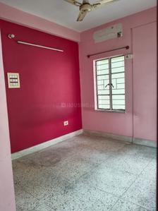 Hall Image of 945 Sq.ft 2 BHK Apartment / Flat for sale in Patuli Kolkata for Rs. 5800000