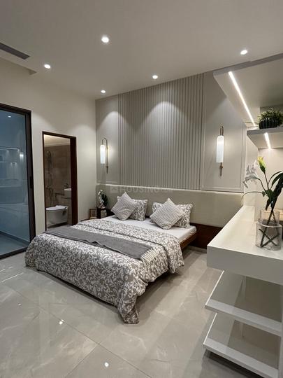 Skyi Park Main Image 1