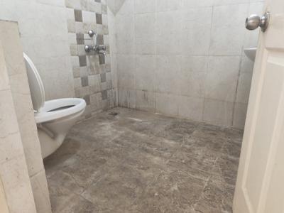 Image of 1500 Sq.ft 3 BHK Apartment / Flat for rent in GM E City Town, Bommasandra, Bengaluru for Rs. 35000