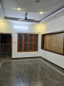 2 BHK Duplex