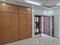 DDa sector D pocket 3 Vasant Kunj Bedroom 1