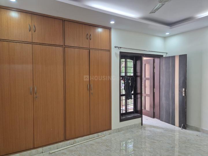 DDa sector D pocket 3 Vasant Kunj Bedroom 1
