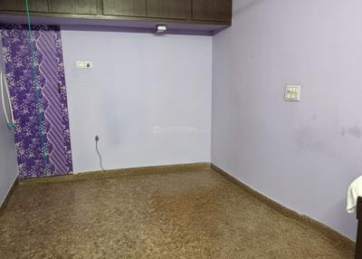 Image of 1700 Sq.ft 2 BHK Villa for rent in Saravanampatty, Coimbatore for Rs. 20000