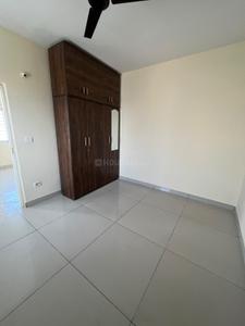 Bedroom Image of 1230 Sq.ft 2 BHK Independent House for rent in JP Nagar Bengaluru for Rs. 42360