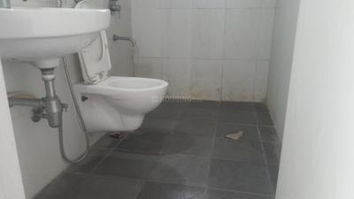 Image of 789 Sq.ft 2 BHK Apartment / Flat for rent in Lodha Casa Rio Gold, Palava Phase 1, Thane for Rs. 19000