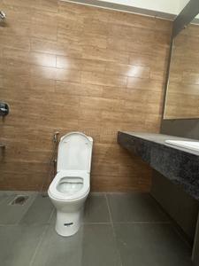 Image of 1400 Sq.ft 3 BHK Apartment / Flat for sale in Kalpataru Magnus, Bandra East, Mumbai for Rs. 62500000