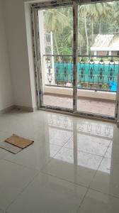 Bedroom Image of 1350 Sq.ft 2 BHK Apartment / Flat for sale in Kapikad Mangalore for Rs. 8500000