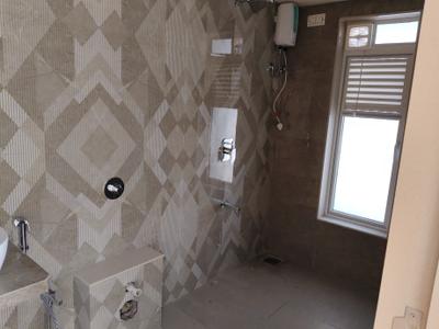 Image of 1250 Sq.ft 3 BHK Apartment / Flat for sale in Hindustan The Erica, Borivali West, Mumbai for Rs. 45002030