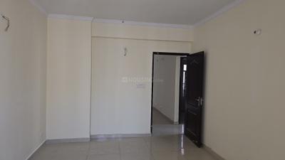 Bedroom Image of 1630 Sq.ft 3 BHK Apartment / Flat for sale in Assotech The Nest, Crossings Republik Ghaziabad for Rs. 12200000