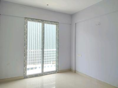 Bedroom Image of 925 Sq.ft 2 BHK Apartment / Flat for sale in Bommasandra Bengaluru for Rs. 6012500