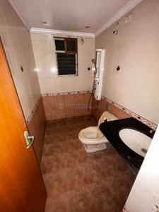 Image of 2200 Sq.ft 3 BHK Apartment / Flat for sale in Cooke Town, Bengaluru for Rs. 48500000
