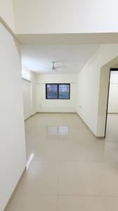 Hall Image of 720 Sq.ft 2 BHK Apartment / Flat for sale in Bhukum Pune for Rs. 4600000