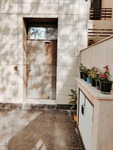 Kitchen Image of Avasa Living in DLF Phase 2, Gurgaon