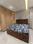 Paschim vihar B3 Block  Bedroom 1