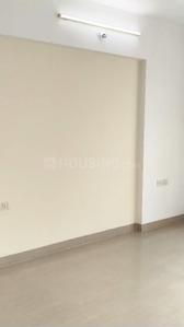 Bedroom Image of 1000 Sq.ft 2 BHK Apartment / Flat for sale in Karia Konark Orchid, Wagholi Pune for Rs. 8500000