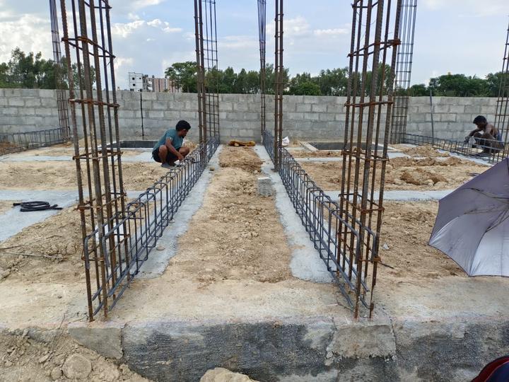 Bidarahalli Main Image 1