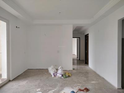 Living Room Image of 1775 Sq.ft 3 BHK Apartment / Flat for sale in ACE Ace Starlit, Sector 152 Noida for Rs. 29100000