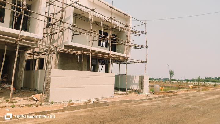 Siva Shakthi garudadri thallavalasa visakhapatnam Main Image 1