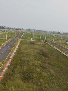Image of 440 Sq.ft Residential Plot / Land for sale in Kaza, Guntur for Rs. 11400000