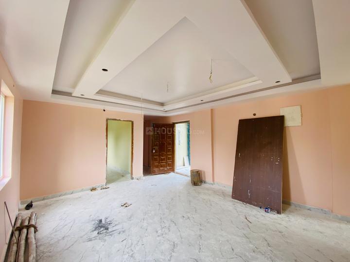 Abhi enclave Main Image 1