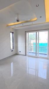 Bedroom Image of 1836 Sq.ft 3 BHK Builder Floor for sale in Sector 9 Gurgaon for Rs. 23300000