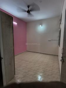 Bedroom Image of 1400 Sq.ft 2 BHK Independent House for sale in Madai Katni for Rs. 7500000