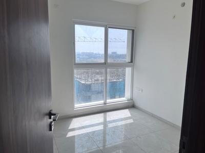 Bedroom Image of 1103 Sq.ft 2 BHK Apartment / Flat for sale in Godrej Park Retreat, Chikkakannalli Bengaluru for Rs. 11500000