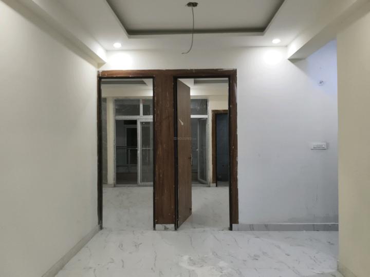 Vihaan Krystal Heights Main Image 1