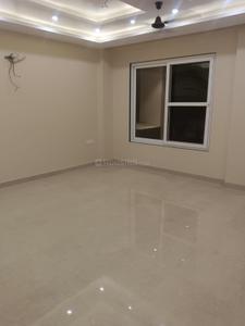 Hall Image of 2200 Sq.ft 3 BHK Builder Floor for rent in Sector 4 Gurgaon for Rs. 30500